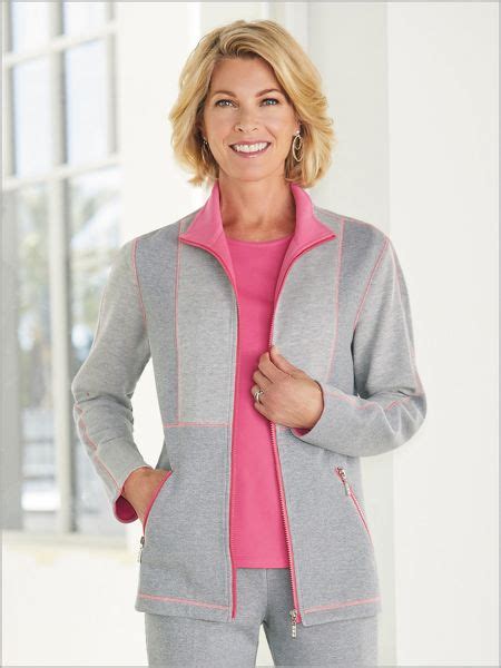 Damon and draper - Draper’s & Damon’s is committed to helping women make every entrance count with sophisticated style and high quality clothing. Since Virginia Draper opened our first location in Southern ... 
